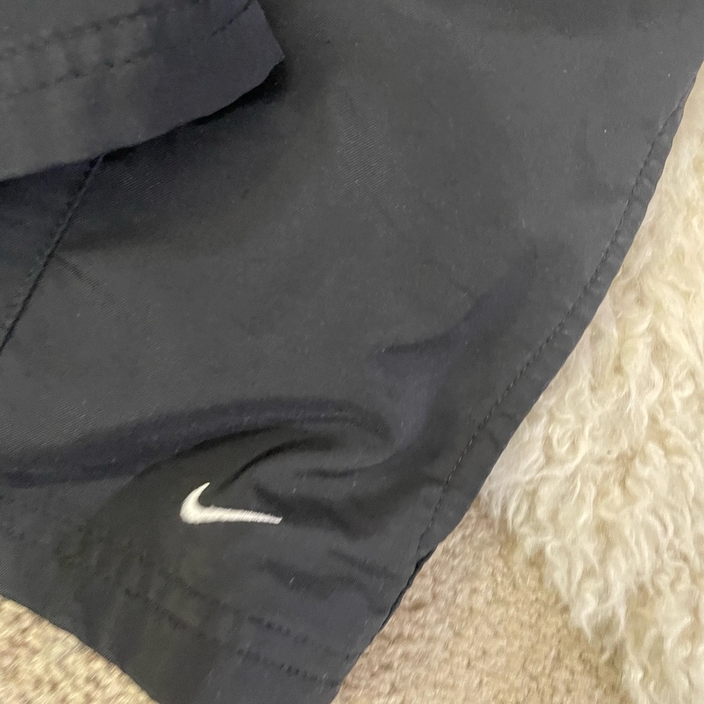 Nike Jacket - Picture 3 of 5